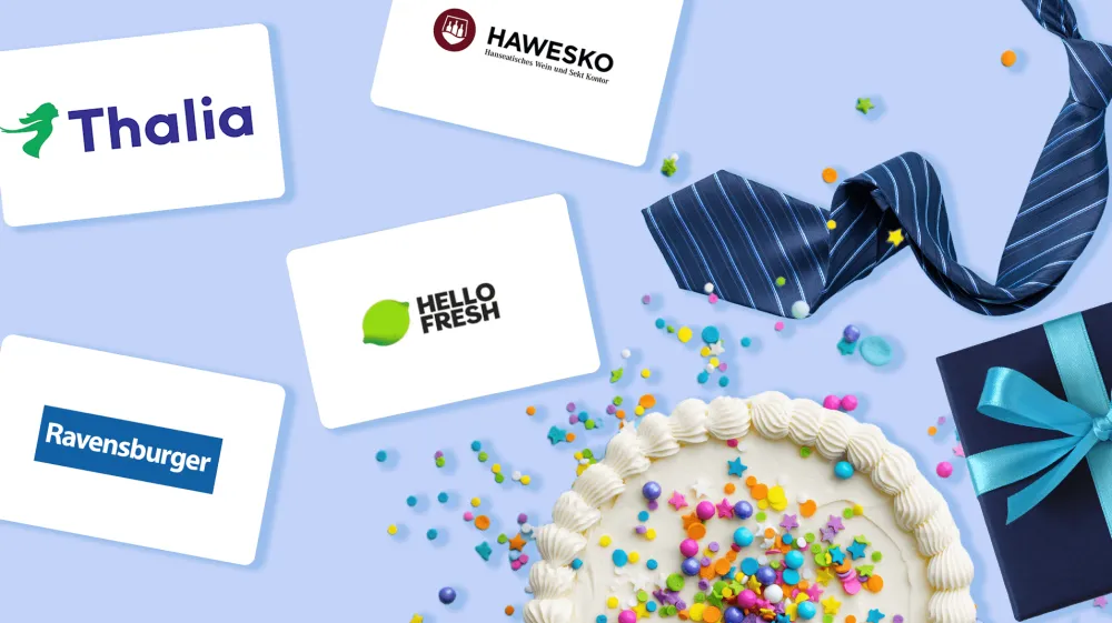 Geschenk für Opa finden – Ideen für schöne Aufmerksamkeiten, die von Herzen kommen